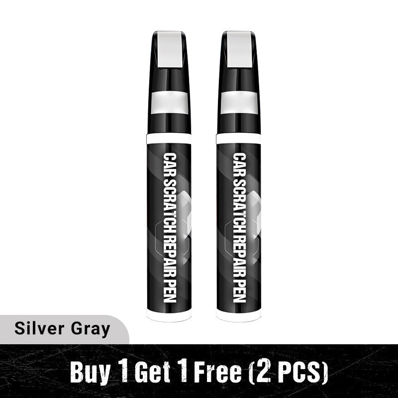 Sumoravibe - Penna per riparazione graffi auto