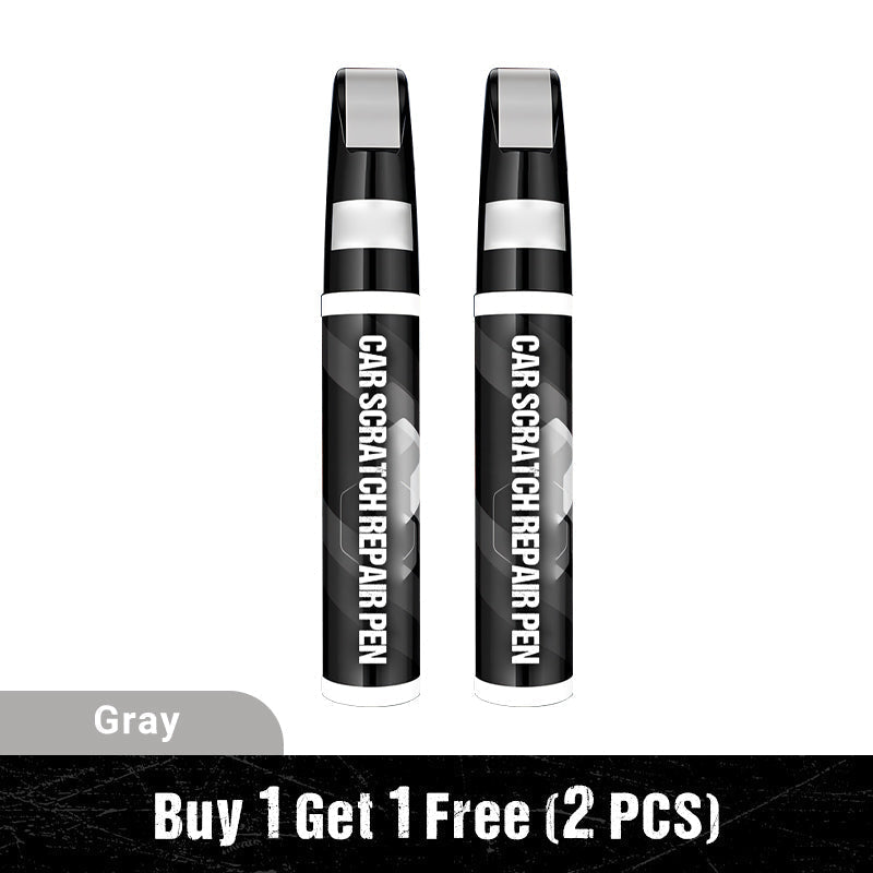 Sumoravibe - Penna per riparazione graffi auto