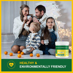Sumoravibe - Acquista 3, ricevi 1 gratis - Rivestimento impermeabile trasparente multifunzionale