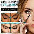 Sumoravibe - Mascara 4D 2 IN 1