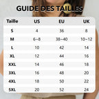 Sumoravibe - ?Jusqu'à 49 % de réduction?Pantalon décontracté extensible coupe slim pour homme