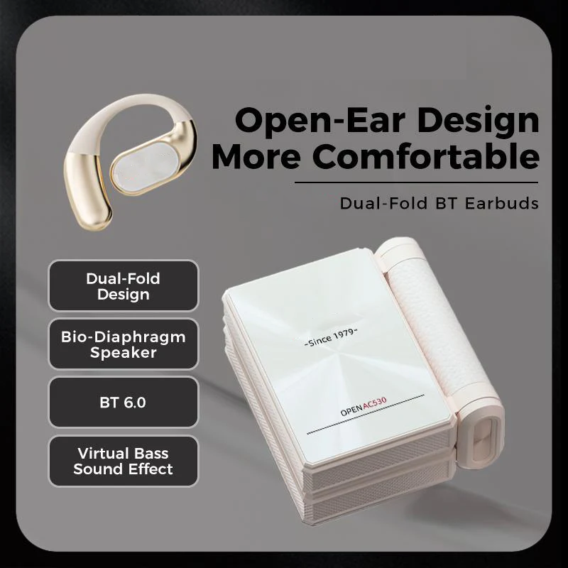 Sumoravibe - Offerta a tempo limitato: 50% di sconto ✨ Cuffie wireless con cancellazione del rumore con Bluetooth 6.0 🥤, durata della batteria estremamente lunga di 145 ore 🥳, certificazione IPX5 per lo sport 🚲