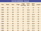 Sumoravibe - (Acquistando due, si ottiene la spedizione gratuita) Pantaloni da abito classici da uomo ad alta elasticità