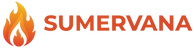 Sumervana - Home
