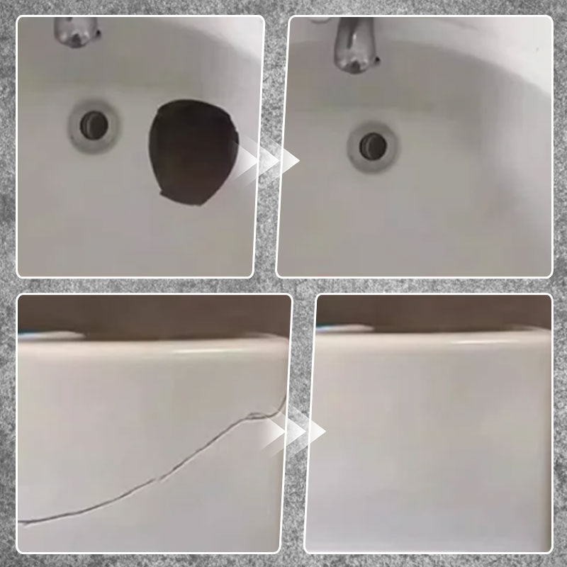 Sumoravibe - Multifunctional Tile Stone Crack Repair Kit