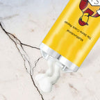 Sumoravibe - Multifunctional Tile Stone Crack Repair Kit