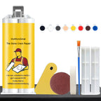 Sumoravibe - Multifunctional Tile Stone Crack Repair Kit