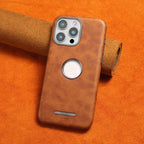Sumoravibe - Custodia magnetica antiurto per iPhone