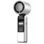 Sumoravibe - Mini Ventilatore di Raffreddamento