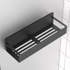 Sumoravibe - Porta spezie magnetico per frigorifero e forno