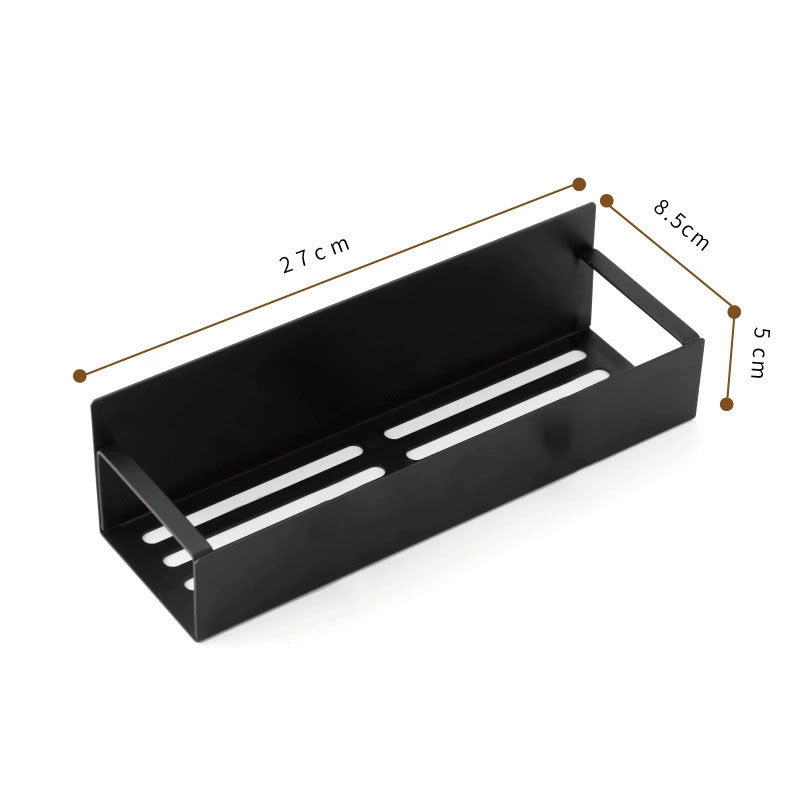 Sumoravibe - Porta spezie magnetico per frigorifero e forno