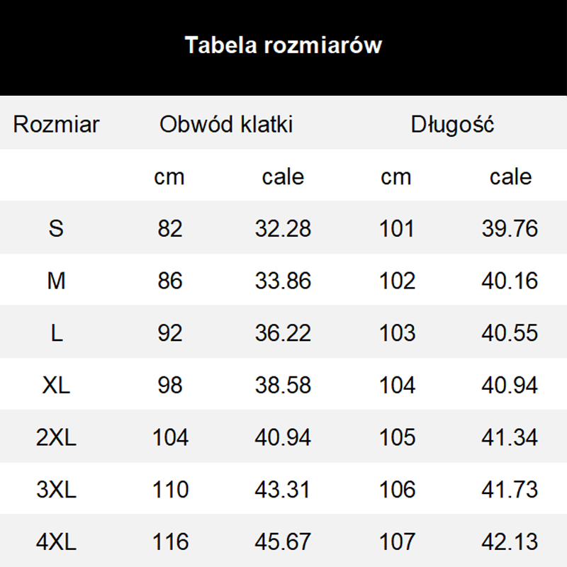 Sumoravibe - Abito midi da donna senza maniche con doppie spalline